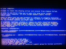 https://image.noelshack.com/fichiers/2016/28/1468419272-page-bleu-de-merd.jpg