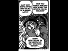 https://image.noelshack.com/fichiers/2016/28/1468420750-luffy-flippant.png