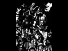 https://image.noelshack.com/fichiers/2016/28/1468428169-one-piece-potentiel-rulers-of-the-seas-by-why2be-da9xsaz.jpg