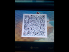 https://image.noelshack.com/fichiers/2016/28/1468430068-codeqr.jpg