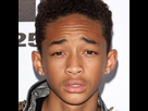 https://image.noelshack.com/fichiers/2016/28/1468430938-jaden-smith-1.jpg