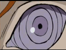 https://image.noelshack.com/fichiers/2016/28/1468434077-my-pain-is-far-greater-than-yours-by-ryuunake98-d4qzmwi.gif