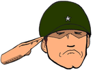 https://image.noelshack.com/fichiers/2016/28/1468436570-salute.jpg