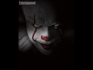 https://image.noelshack.com/fichiers/2016/28/1468437123-00002124511pennywise.jpg