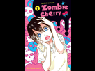 https://image.noelshack.com/fichiers/2016/28/1468440072-zombie-cherry-1-akata.jpg