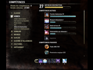 https://image.noelshack.com/fichiers/2016/28/1468441117-buuuug.png