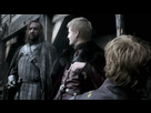 https://image.noelshack.com/fichiers/2016/28/1468441516-joffrey-gets-slapped-3.gif