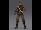 https://image.noelshack.com/fichiers/2016/28/1468442983-crazy-old-man-windu-rebels-fan-art-by-brian-snook-d7xr1fj.jpg
