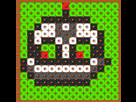 https://www.noelshack.com/2016-28-1468445743-perle-hama-challenge.png