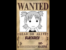 https://image.noelshack.com/fichiers/2016/28/1468457033-one-piece-wanted-remplir.png