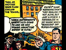 https://image.noelshack.com/fichiers/2016/28/1468471722-superman125newpowers.jpg