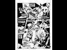https://image.noelshack.com/fichiers/2016/28/1468473192-3140934-captain-britain-1983-84-mwom-09-05.gif