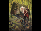https://image.noelshack.com/fichiers/2016/28/1468483835-baba-yaga-by-brittmartin-d6x9z3w.jpg