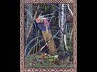 https://image.noelshack.com/fichiers/2016/28/1468483891-bilibin-baba-yaga.jpg