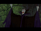 https://image.noelshack.com/fichiers/2016/28/1468485730-tumblr-lrjuqys7kr1qgmd19.gif