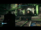 https://image.noelshack.com/fichiers/2016/28/1468487854-batman-arkham-trophee-bleake-island-066.jpg