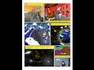 https://image.noelshack.com/fichiers/2016/28/1468490965-l-epopee-fantasmagorique-page-1-by-mistermat05-daa28us.jpg
