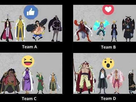 https://image.noelshack.com/fichiers/2016/28/1468491173-team.jpg