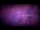 https://image.noelshack.com/fichiers/2016/28/1468495983-no-man-sky-galaxy.png