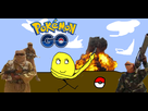 https://image.noelshack.com/fichiers/2016/28/1468497273-pokemon-go.jpg