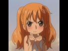 https://image.noelshack.com/fichiers/2016/28/1468502581-chibi-nami-in-the-one-piece-movie-z-fb-2464723.jpg