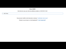 https://image.noelshack.com/fichiers/2016/28/1468505233-capture-d-ecran-2016-07-14-a-16-06-07.png