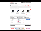 https://image.noelshack.com/fichiers/2016/28/1468508097-fireshot-capture-2-grosbill-etape-panier-https-www-grosbill-com-monpanierv2-php3.png