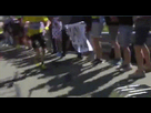 https://image.noelshack.com/fichiers/2016/28/1468509798-thomasfkc.gif