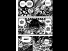 https://image.noelshack.com/fichiers/2016/28/1468513606-one-piece-1137333.jpg