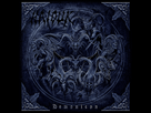 https://image.noelshack.com/fichiers/2016/28/1468514005-haiduk-demonicon-small-02-zpsbukumufb.jpg