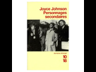 https://image.noelshack.com/fichiers/2016/28/1468518525-johnson-joyce-personnages-secondaires-livre-896247087-l.jpg