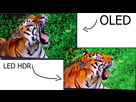 https://image.noelshack.com/fichiers/2016/28/1468523685-oledvsled.png