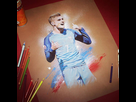 https://image.noelshack.com/fichiers/2016/28/1468527157-griezmann-new-version.jpg