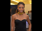 https://image.noelshack.com/fichiers/2016/28/1468529047-allyson-felix-american-giving-awards-presented-0ogrlnxpuygl.jpg
