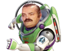 https://image.noelshack.com/fichiers/2016/28/1468530104-1465882871-risitas26.png
