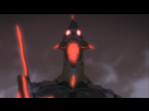https://image.noelshack.com/fichiers/2016/28/1468530402-m9t6mrr2.png