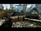 https://image.noelshack.com/fichiers/2016/28/1468532315-the-elder-scrolls-v-skyrim-xbox-360-1320928274-152.jpg
