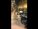 https://image.noelshack.com/fichiers/2016/28/1468533697-ffd2c282901735225bafd63570fe9404.png