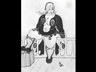 https://image.noelshack.com/fichiers/2016/28/1468534639-reijuvinsmokecauchemar.jpg