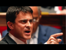 https://image.noelshack.com/fichiers/2016/28/1468534976-valls-s-indigne-92369.png