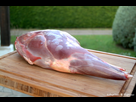 https://image.noelshack.com/fichiers/2016/28/1468537094-gigue-de-chevreuil-avant-cuisson.jpg