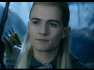 https://image.noelshack.com/fichiers/2016/28/1468538254-legolas-is-happy-by-andy6sglove-d4w9zdr.jpg