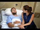 https://image.noelshack.com/fichiers/2016/28/1468540830-42897236-jeune-homme-malade-couch-dans-son-lit-la-chambre-d-h-pital-apr-s-avoir-subi-un-accident-ayant-son-po-banque-d-images.jpg