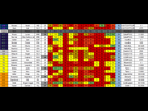 https://image.noelshack.com/fichiers/2016/28/1468552996-roster-s2-2eme-partie.png