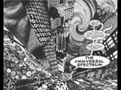 https://image.noelshack.com/fichiers/2016/28/1468555727-dr-who-the-glory.png