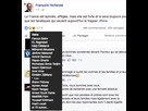 https://image.noelshack.com/fichiers/2016/28/1468557307-1468553957-capture-d-ecran-2016-07-15-a-05-36-35.png