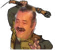 https://image.noelshack.com/fichiers/2016/28/1468563603-1466366666-risitas30.png