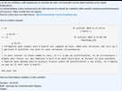 https://image.noelshack.com/fichiers/2016/28/1468575659-wat.jpg