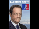 https://image.noelshack.com/fichiers/2016/28/1468577722-bulletin-de-vote-quart-a4-le-visage-de-l-umps.png