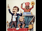 https://image.noelshack.com/fichiers/2016/28/1468577741-medical-charlatan-selling-quack-cures-science-source.jpg